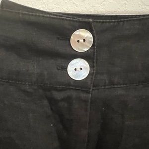 🌻Spiegel Blackl gaucho